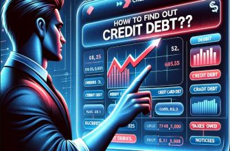 Как узнать задолженность по кредиту